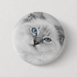 ragdoll Knopf Button