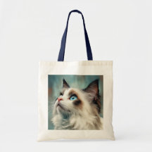 Ragdoll