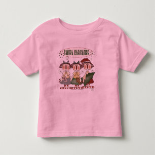 Ragdolls Sweet Christmas Tshirts und Geschenke