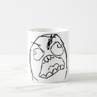Rageguy