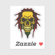 Raggae bis zum Tod