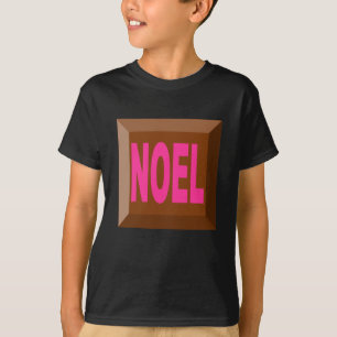 RAGLAN- SWEATSHIRT WEIHNACHTEN T-Shirt