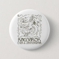 Ragnarök