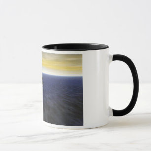 RAGNAROK (OP.1) TASSE
