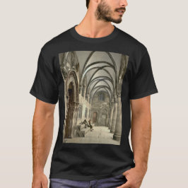 Ragusa (c. 1900) T-Shirt