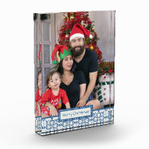 Rahmen für Weihnachtslieder und Blume