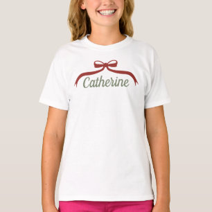 Rahmen T-Shirt