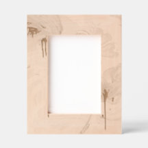RAHMENFÄHIGEKUNSTKARTEN.COM #RAHMENFÄHIGEKUNSTKART