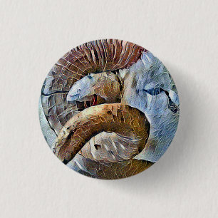 RAHMENTIERBETRIEB BUTTON