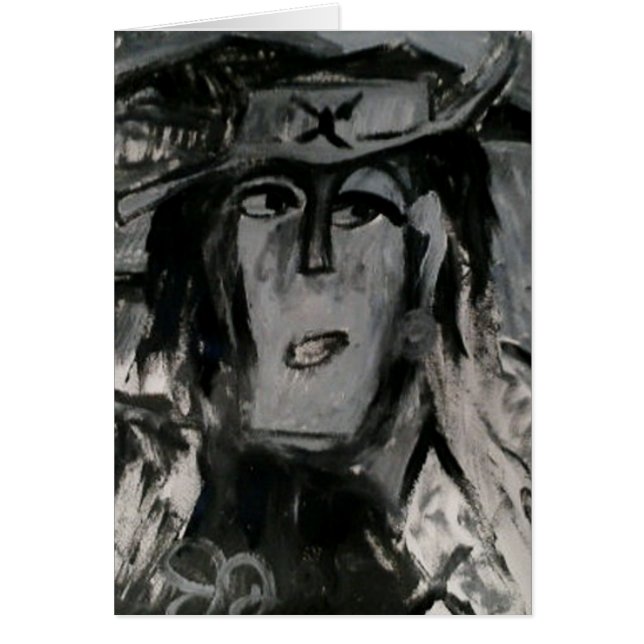 RAIDER FAN (Vorne)