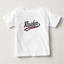Raider Name Design – Power & Stärke Stil