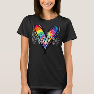 Raiders Pride School Sport Fan Team Spirit Mascot T-Shirt