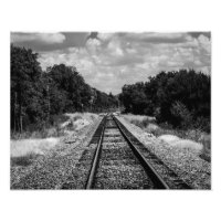 Rails