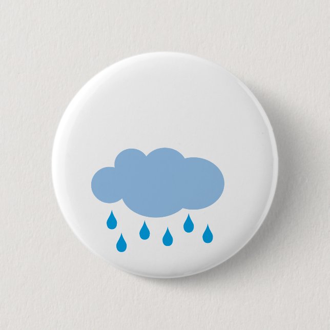 rain button (Vorderseite)