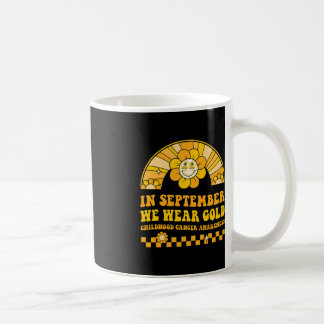 Rainb des Kriegers für das Bewusstsein für den Kre Kaffeetasse