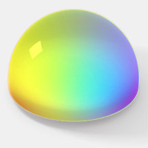 RAINBOIN