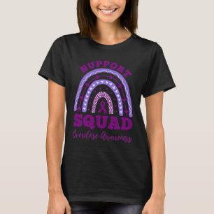 Rainbow 1 T-Shirt