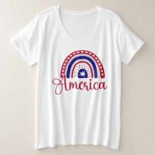 Rainbow America