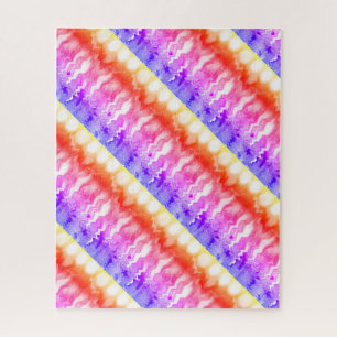 Rainbow-Armreife