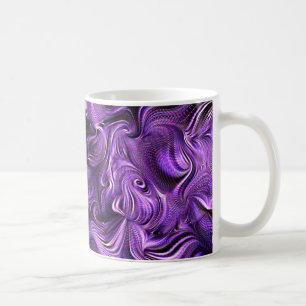 Rainbow Art 3 Tasse