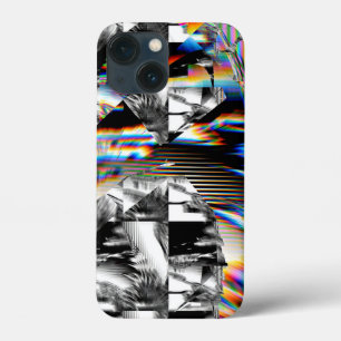 Rainbow Assault Case-Mate iPhone Hülle