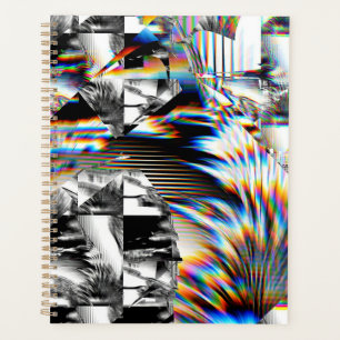 Rainbow Assault Planer