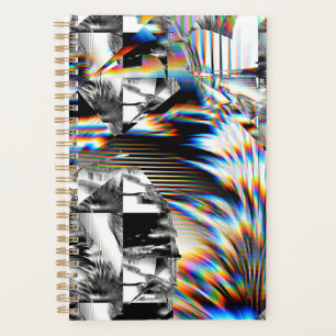 Rainbow Assault Planner Planer