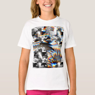 Rainbow Assault T-Shirt