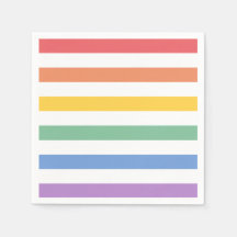 Rainbow Baby Dusche oder Geburtstag