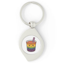 Rainbow-Blase-Tee LGBTQ+-Preis
