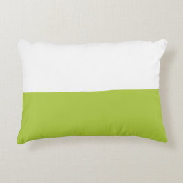 Rainbow Body Kissen