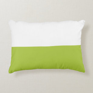 Rainbow Body Kissen