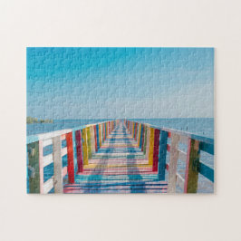 Rainbow Bridge