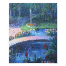 Rainbow Bridge