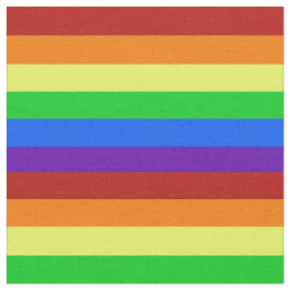 Rainbow Bright Stoff