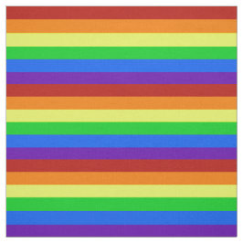 Rainbow Bright Stoff