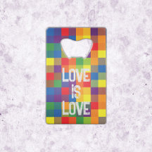 Rainbow Buffalo Karo Pride Kariert Personalize