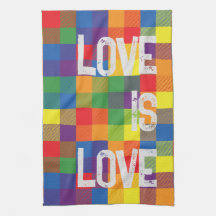 Rainbow Buffalo Karo Pride Kariert Personalize