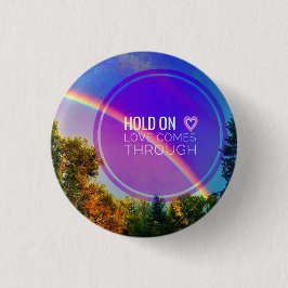 RAINBOW-BUTTON BUTTON