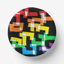 Rainbow Celebrations