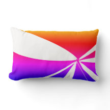 Rainbow Colors