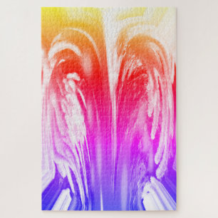 Rainbow Engelsart
