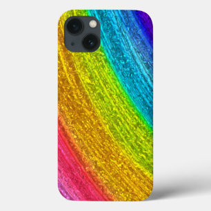 Rainbow Glass Art 1 title_seo2