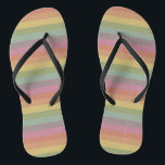 Rainbow Glitzer Print Metallic Wedding Bräutigam Flip Flops<br><div class="desc">Dieses schöne silberne Metallprint ist ein wunderschönes Dekorationsaccessoire in einer sehr aktuellen, trendigen Farbe, es bringt Ihnen einen wunderschönen Stil. Sie können es auch personalisieren, indem Sie eine eigene Monografie oder ein Foto für alle besondere Anlässe in Ihrem Leben für Sie und Ihre Lieben hinzufügen (Geburtstag, Party, Valentinstag, Weihnachten... )...</div>