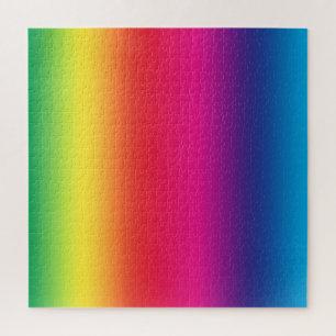 Rainbow Gradient