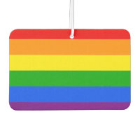 "RAINBOW HEART"