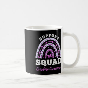 Rainbow Kaffeetasse