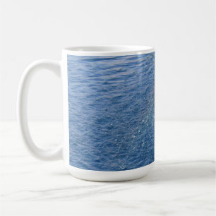 Rainbow Kaffeetasse