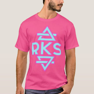 Rainbow Kitten Überraschung T-Shirt