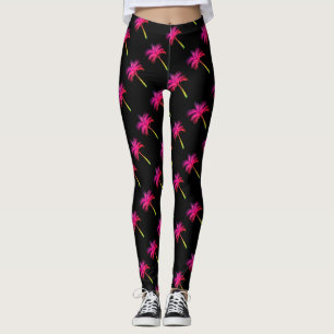Rainbow Leggings